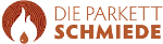 DIE PARKETTSCHMIEDE GmbH Logo